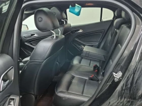 Mercedes-Benz GLA * 250 * * ПАНОРАМА* * КАМЕРА ЗА ЗАДНО ВИЖДАНЕ*  | Auto.bg — изображение 11