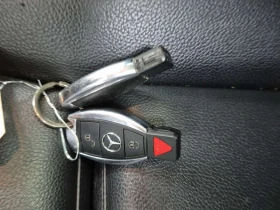 Mercedes-Benz GLA * 250 * * ПАНОРАМА* * КАМЕРА ЗА ЗАДНО ВИЖДАНЕ*  | Auto.bg — изображение 14