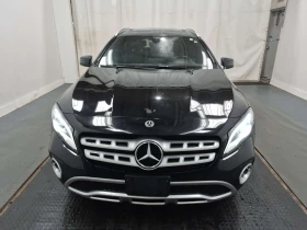 Mercedes-Benz GLA * 250 * * ПАНОРАМА* * КАМЕРА ЗА ЗАДНО ВИЖДАНЕ*  | Auto.bg — изображение 5