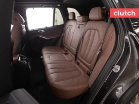 BMW X5 xDrive* АвтоКредит* (ЦЕНА ДО БГ) | Auto.bg — изображение 7