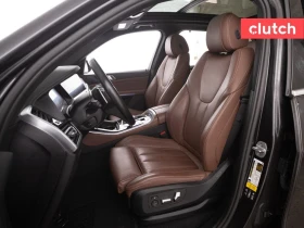 BMW X5 xDrive* АвтоКредит* (ЦЕНА ДО БГ) | Auto.bg — изображение 6