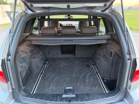 BMW X3 3.0 - 5700 € / 11148.23 лв. - 42154822 12