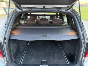 BMW X3 3.0 - 5700 € / 11148.23 лв. - 42154822 13