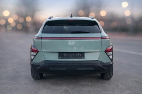Hyundai Kona SX2 | Mobile.bg � ����� ������ 2