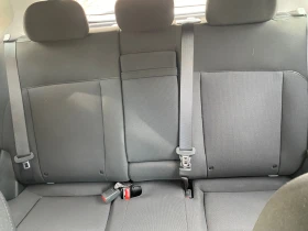 Hyundai Kona SX2 | Mobile.bg � ����� ������ 15