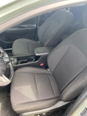 Hyundai Kona SX2 | Mobile.bg � ����� ������ 11
