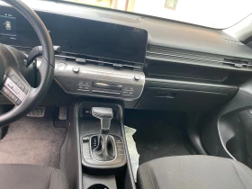 Hyundai Kona SX2 | Mobile.bg � ����� ������ 9