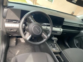 Hyundai Kona SX2 | Mobile.bg � ����� ������ 16