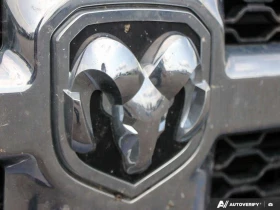 Dodge RAM 1500 * 4WD Crew Cab 140.5 SLT * CARFAX * ���� �� �� | Mobile.bg � ����� ������ 7