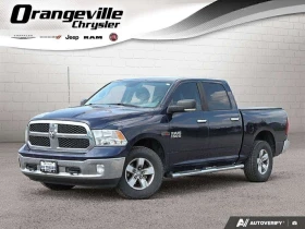 ������ Dodge RAM 1500