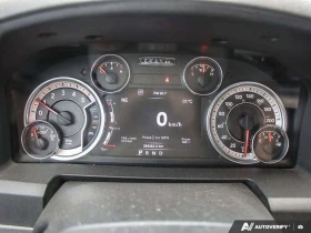 Dodge RAM 1500 * 4WD Crew Cab 140.5 SLT * CARFAX * ���� �� �� | Mobile.bg � ����� ������ 13