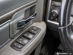 Dodge RAM 1500 * 4WD Crew Cab 140.5 SLT * CARFAX * ���� �� �� | Mobile.bg � ����� ������ 15