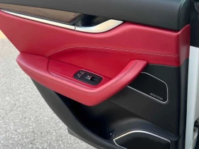 Maserati Levante S GranLusso| 360CAM| HARMAN/KARDON| PANO|  | Auto.bg — изображение 10