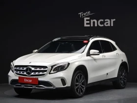 Mercedes-Benz GLA 250 4MATIC - 13592 € / 26583.64 лв. - 72959440 2