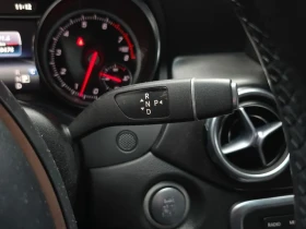 Mercedes-Benz GLA 250 4MATIC - 13592 € / 26583.64 лв. - 72959440 17