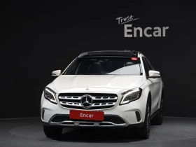 Mercedes-Benz GLA 250 4MATIC - 13592 € / 26583.64 лв. - 72959440 6