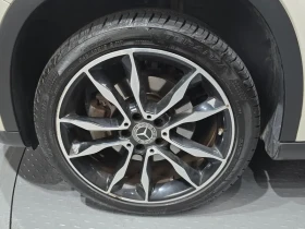 Mercedes-Benz GLA 250 4MATIC - 13592 € / 26583.64 лв. - 72959440 9