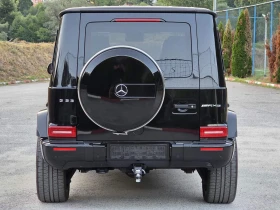 Mercedes-Benz G 500 ��� ��������� 78000 ��... | Mobile.bg � ����� ������ 7