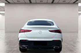 Mercedes-Benz GLE 350 de 4Matic Coupe = AMG Line = Premium Гаранция - 85000 € - 46613579 2