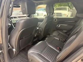 Land Rover Discovery Automatic | Mobile.bg � ����� ������ 17