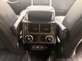 Land Rover Discovery Automatic | Mobile.bg � ����� ������ 13