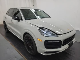 Porsche Cayenne * GTS * CARFAX *  - 48350 € - 31798020 2