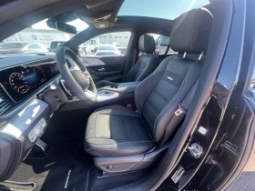 Mercedes-Benz GLE 53 4MATIC AMG HYBRID/COUPE/4MATIC+ /BURMESTER 3D/HUD/PANO | Auto.bg — изображение 6
