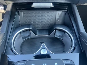 Mercedes-Benz GLE 53 4MATIC AMG HYBRID/COUPE/4MATIC+ /BURMESTER 3D/HUD/PANO | Auto.bg — изображение 11
