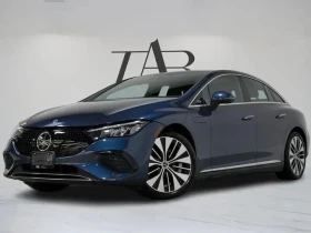 Mercedes-Benz EQE | Mobile.bg � ����� ������ 4