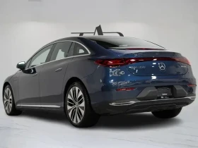 Mercedes-Benz EQE | Mobile.bg � ����� ������ 3