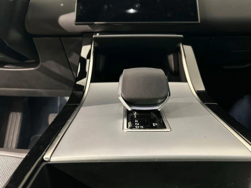 Land Rover Range Rover Evoque D165 AWD BLACK PAKET PANO CAMERA, снимка 10 - Автомобили и джипове - 51884519