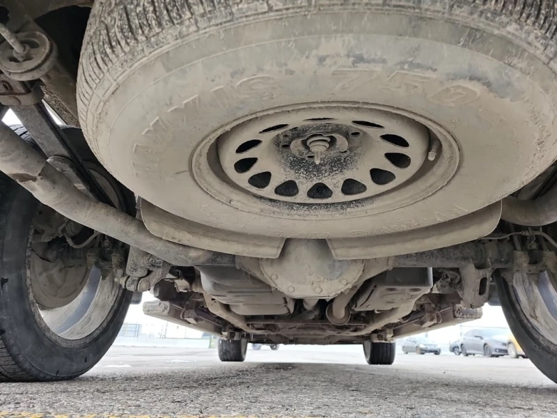 Gmc Sierra * DENALI CREW CAB SHORT BED * CARFAX * БЕЗ ПЪРВОНА, снимка 16 - Автомобили и джипове - 52996350