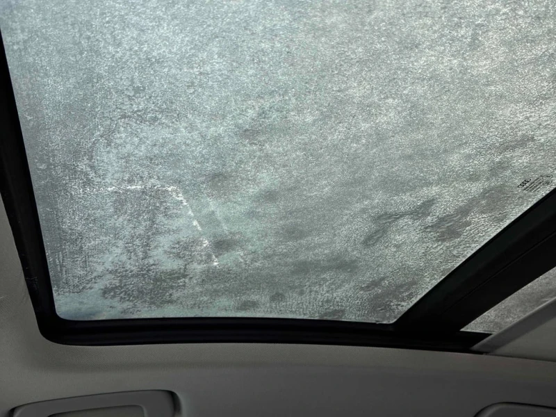 Audi Q3 * Komfort * ЦЕНА ДО БЪЛГАРИЯ!* , снимка 12 - Автомобили и джипове - 53169825