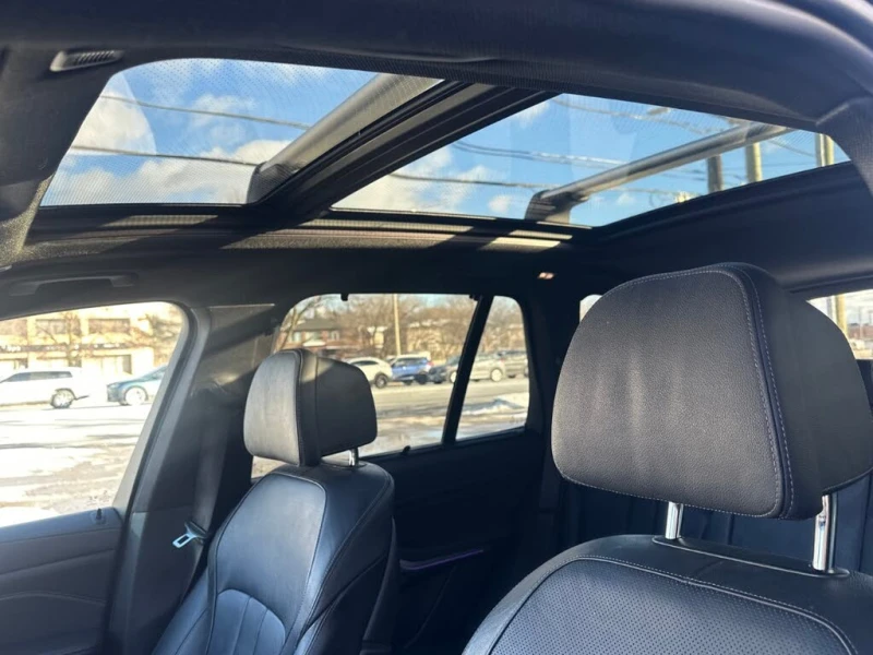 BMW X5 xDrive40i* АвтоКредит* (ЦЕНА ДО БГ), снимка 9 - Автомобили и джипове - 53251393