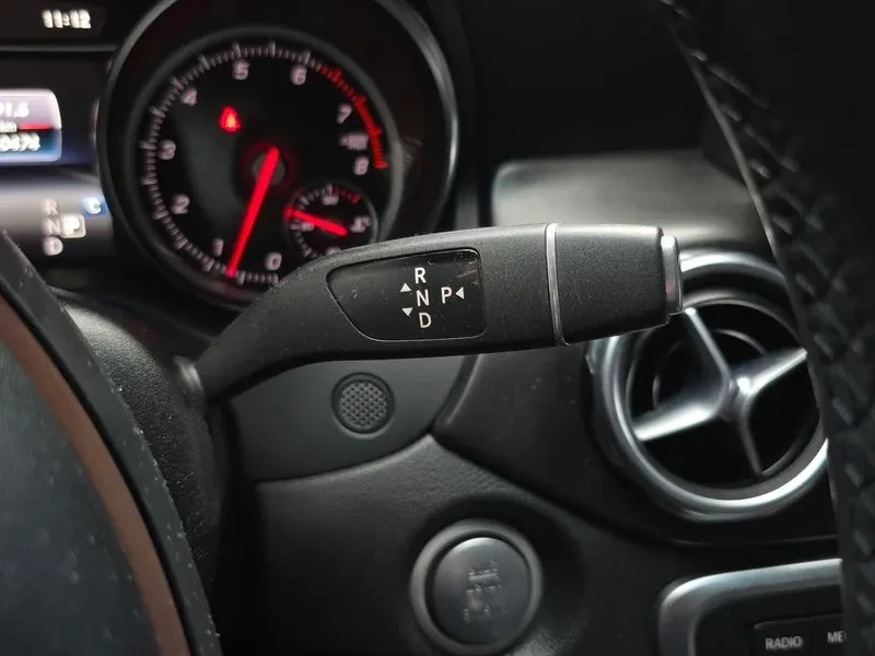 Mercedes-Benz GLA 250 4MATIC | Mobile.bg � ����������� 17