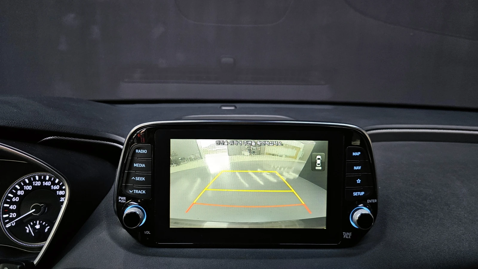 Hyundai Santa fe 2.0 2WD PREMIUM | Mobile.bg   14