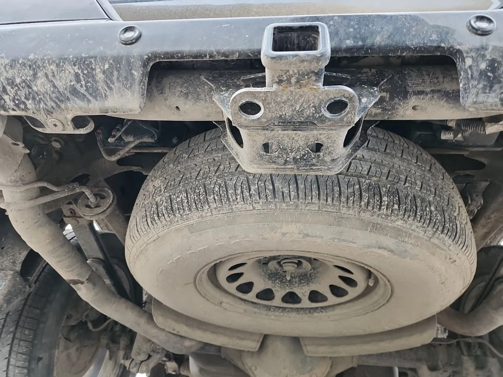 Gmc Sierra * DENALI CREW CAB SHORT BED * CARFAX * ��� ������� | Mobile.bg � ����������� 15