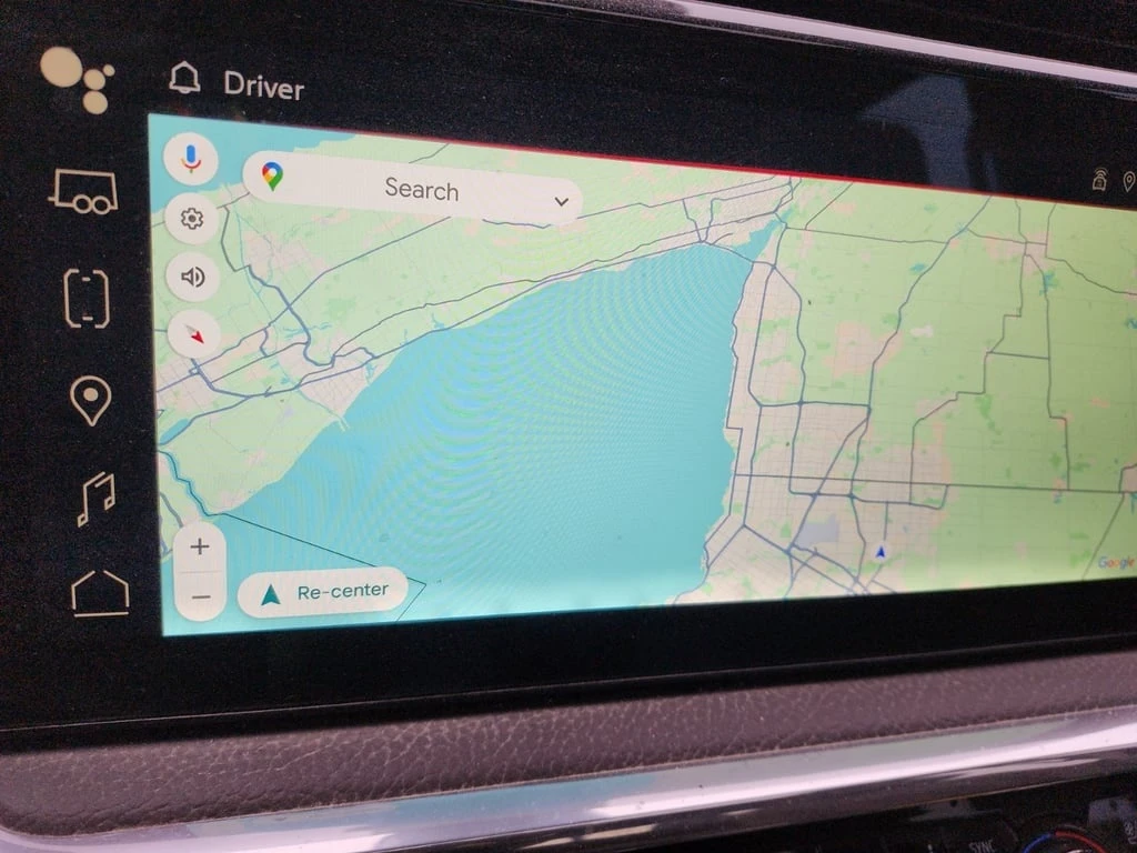 Gmc Sierra * DENALI CREW CAB SHORT BED * CARFAX * БЕЗ ПЪРВОНА - изображение 10