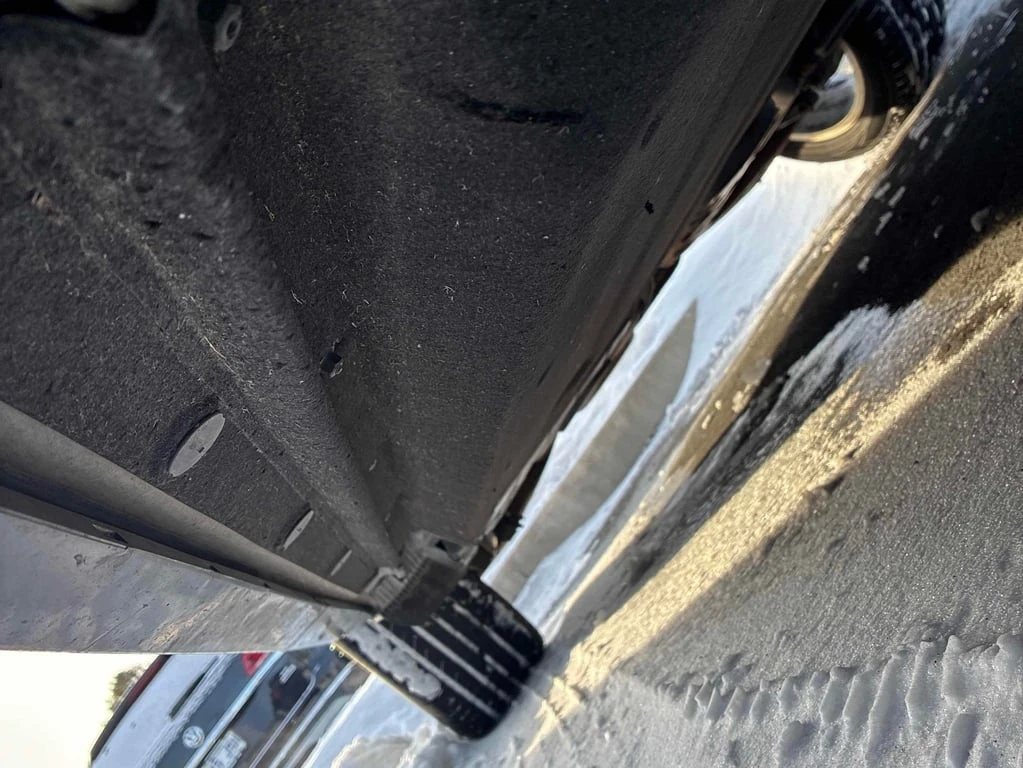 Audi Q3 * Komfort * ���� �� ��������!*  | Mobile.bg � ����������� 11