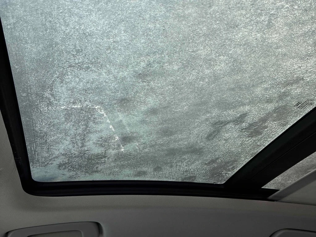 Audi Q3 * Komfort * ���� �� ��������!*  | Mobile.bg � ����������� 12