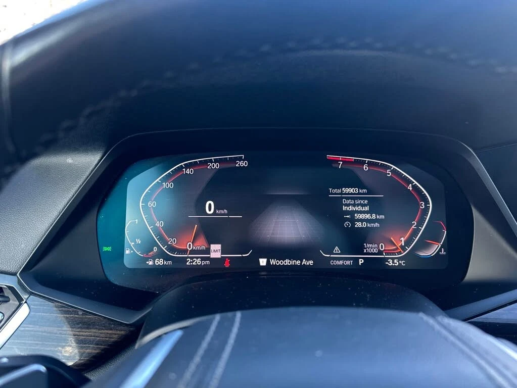 BMW X5 xDrive40i* ����������* (���� �� ��) | Mobile.bg � ����������� 14