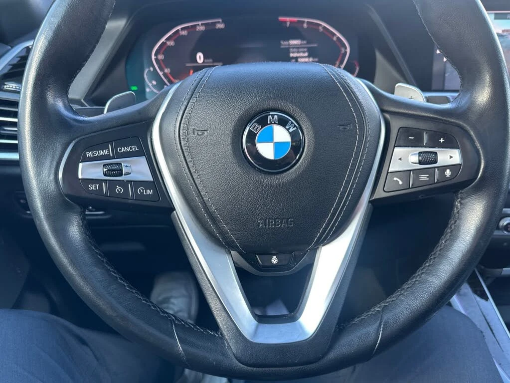 BMW X5 xDrive40i* ����������* (���� �� ��) | Mobile.bg � ����������� 15