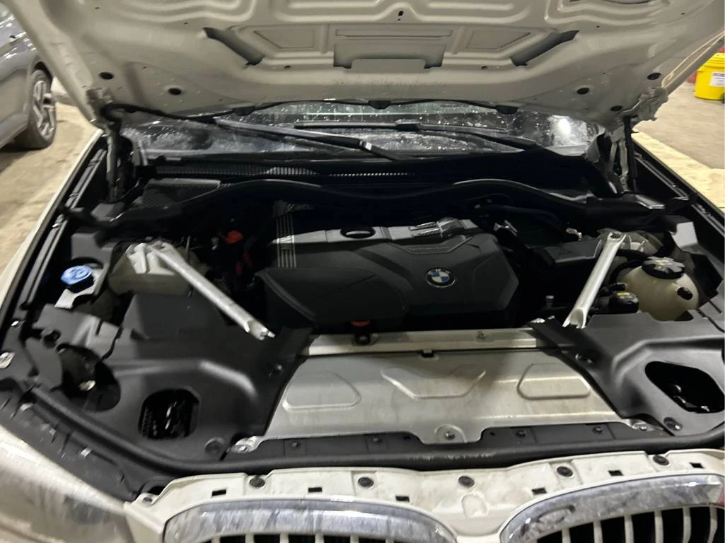BMW X3 xDrive30i * CARFAX* PANO * 360 * AMBIENT | Mobile.bg � ����������� 13