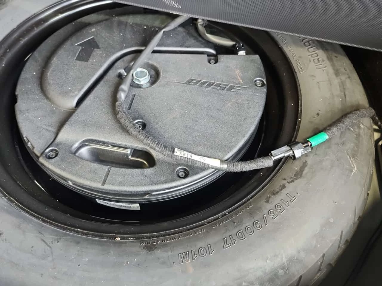 Mazda CX-5  SUNA| ОБДУХВАНЕ| ПАНОРАМА| 2 КЛЮЧА| CARFAX , снимка 14 - Автомобили и джипове - 53841747