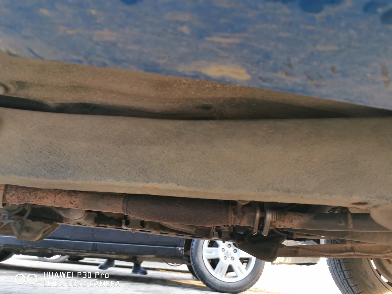 Suzuki Jimny 1.3 бензин Газ, снимка 7 - Автомобили и джипове - 53911048