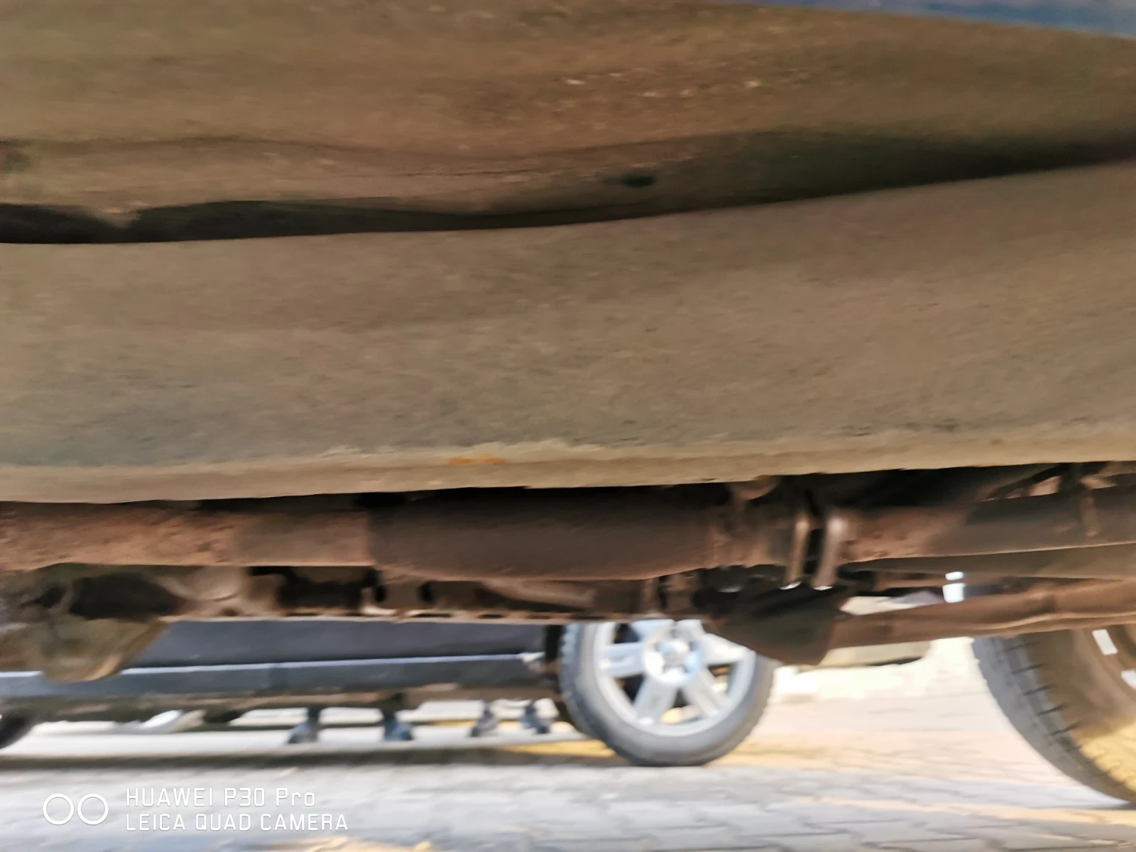 Suzuki Jimny 1.3 бензин Газ, снимка 8 - Автомобили и джипове - 53911048