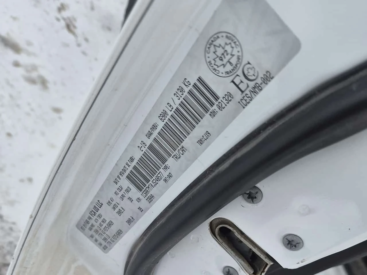 Dodge RAM 1500 * Sport * ����* �������* KEYLESS*  | Mobile.bg � ����������� 10