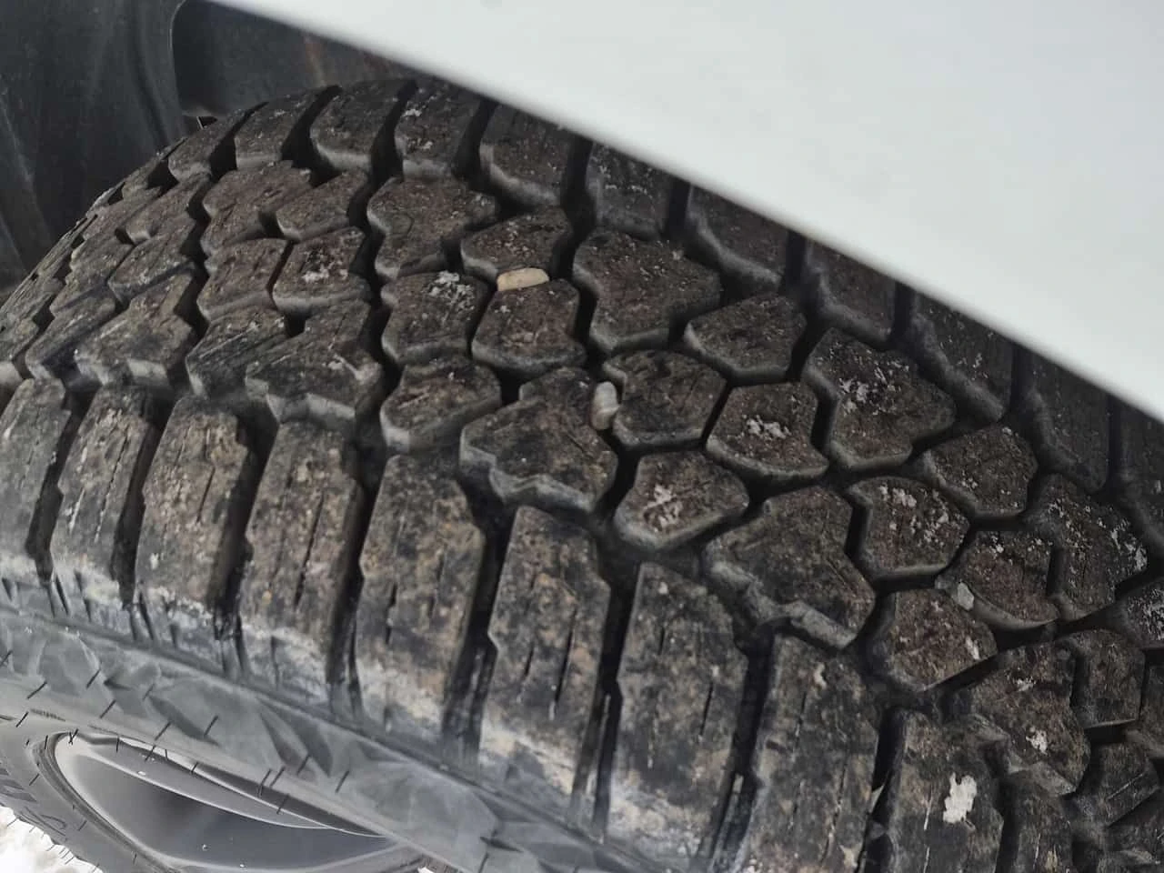 Dodge RAM 1500 * Sport * ����* �������* KEYLESS*  | Mobile.bg � ����������� 11