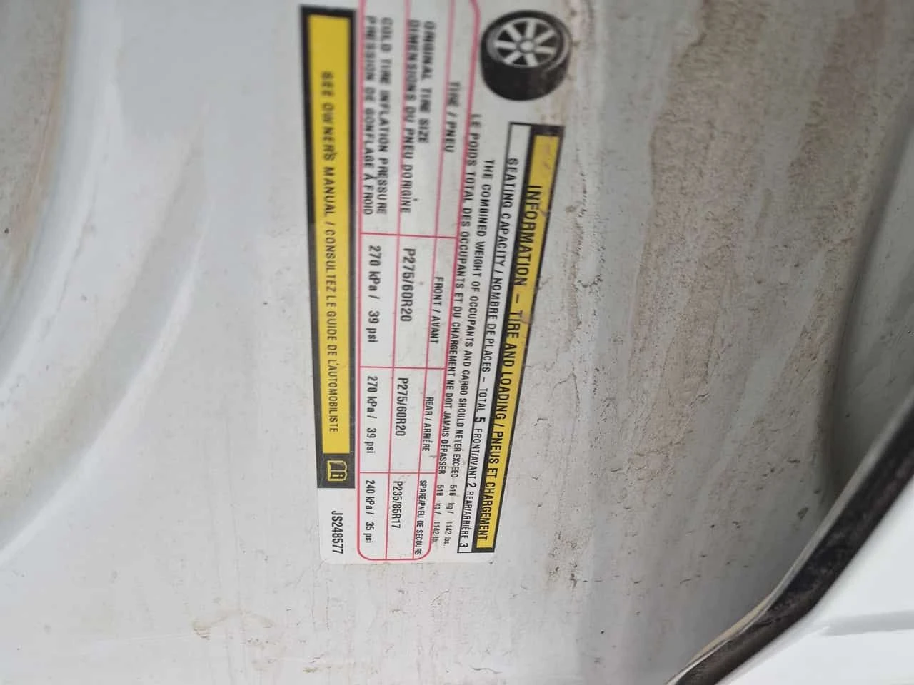 Dodge RAM 1500 * Sport * ����* �������* KEYLESS*  | Mobile.bg � ����������� 12