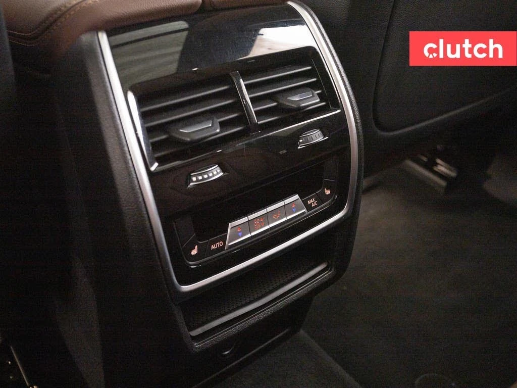 BMW X5 xDrive* АвтоКредит* (ЦЕНА ДО БГ), снимка 8 - Автомобили и джипове - 54041950